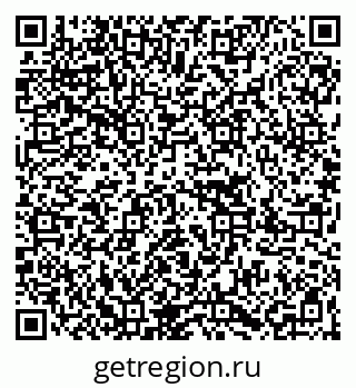79067005696