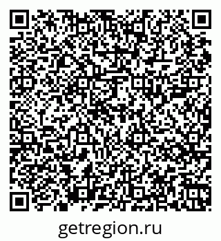 79067005697