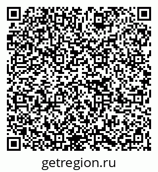 79067005698
