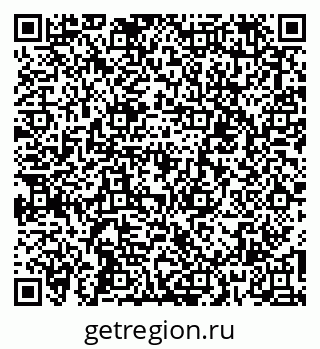 79067005700