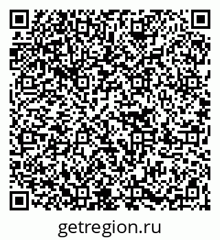 79067005702