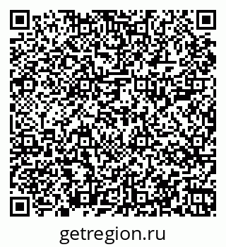 79067005703