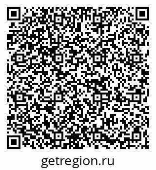 79067005704