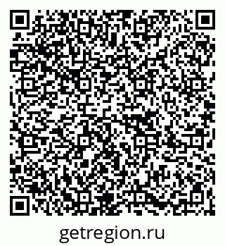 79067005705