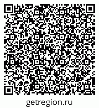79067005709