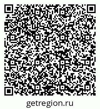 79067005711