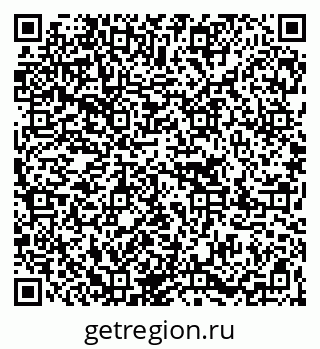 79067005712