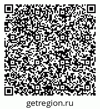 79067005715