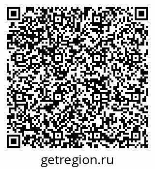 79067005718