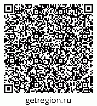79067005719