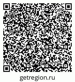 79067005720
