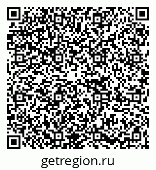 79067005723