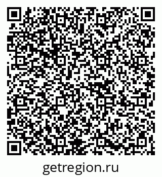 79067005724