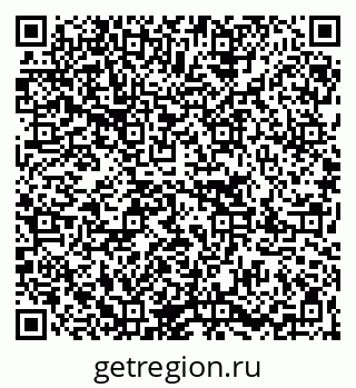 79067005725