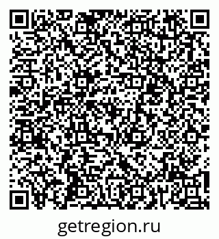 79067005726