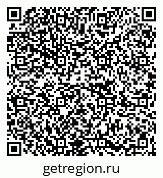 79067005727