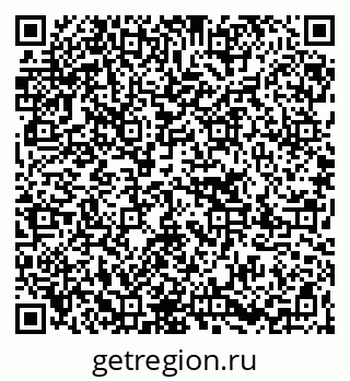 79067005728