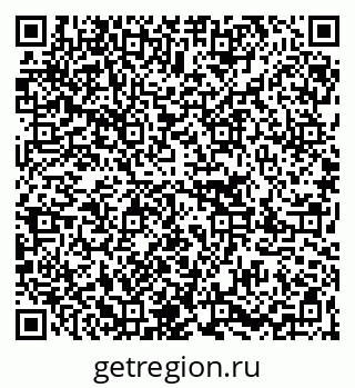 79067005729