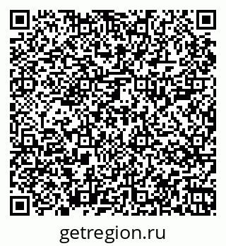79067005733