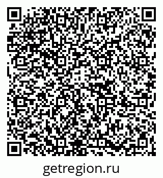 79067005735