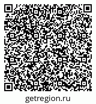 79067005736