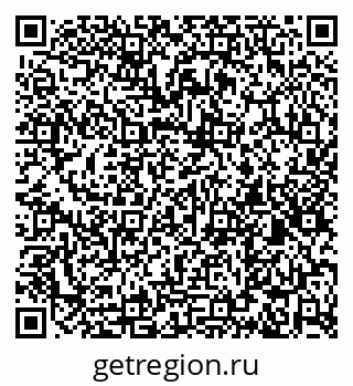 79067005737