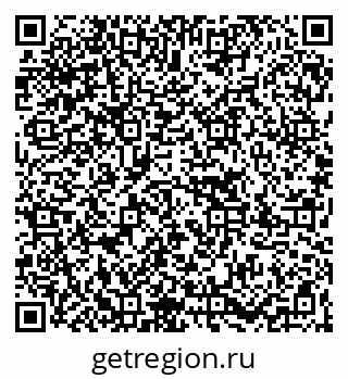 79067005738