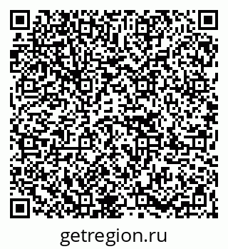 79067005739