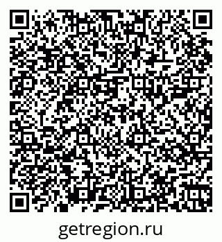 79067005741