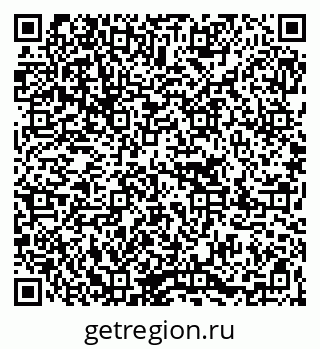 79067005743
