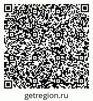 79067005744