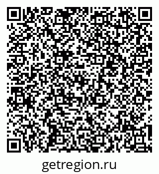 79067005746