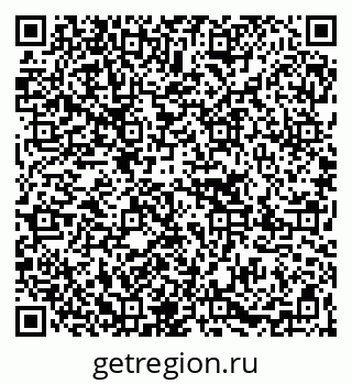 79067005750