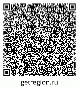 79067005751