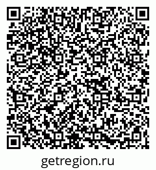 79067005753