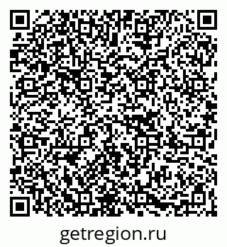 79067005756