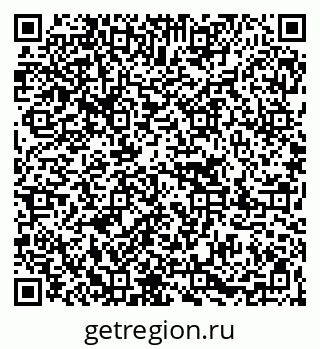 79067005757