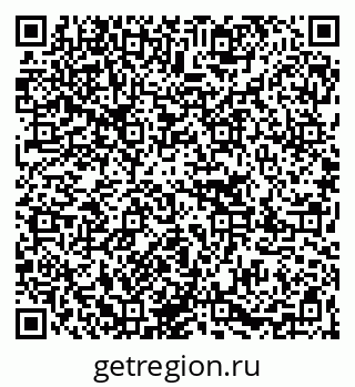 79067005758