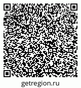79067005759