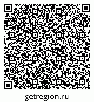 79067005760