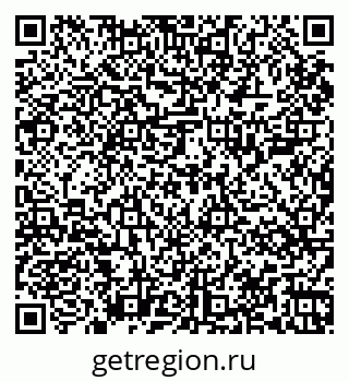 79067005763
