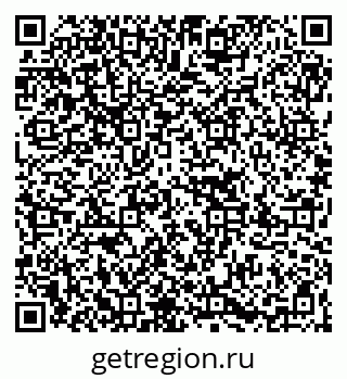 79067005764