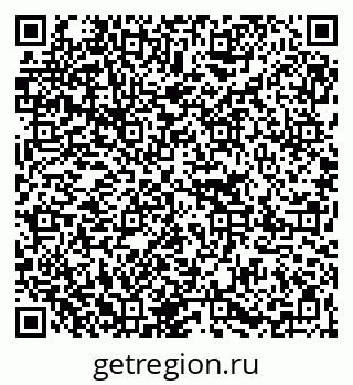 79067005765