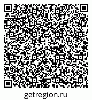 79067005766