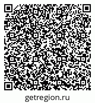 79067005767