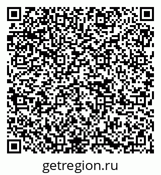 79067005769