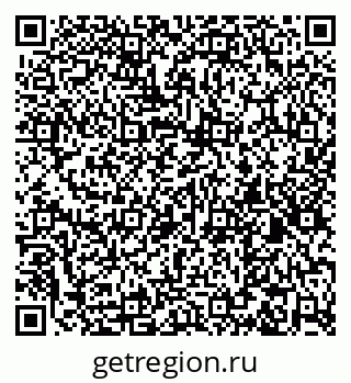 79067005772