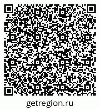 79067005773