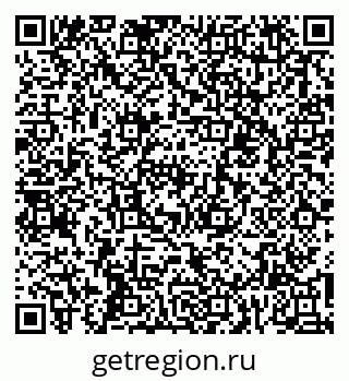 79067005774