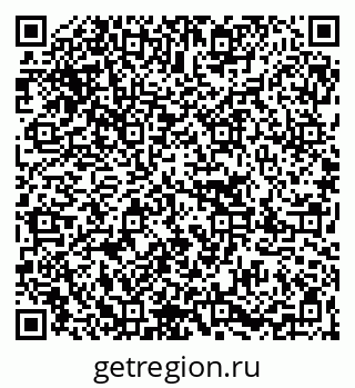 79067005775